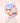 YOWU RGB Cat Ear Headphone 4, Upgraded Wireless & Wired Gaming Headset with Attachable HD Microphone -Active Noise Reduction, Dual-Channel Stereo & Customizable Lighting and Effect via APP (Pink)