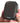 yoygerty Wearable Bluetooth Speaker, IPX7 Waterproof Clip-on Mini Speakers, Black_1