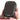 yoygerty Wearable Bluetooth Speaker, IPX7 Waterproof Clip-on Mini Speakers, Black_1