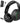 YPBDAN X4 Wireless Gaming Headset for Xbox Series X|S, Xbox One, PS5, PS4, PC, Mac, Switch, 2.4GHz Gaming Headphones with Bluetooth 5.3, 70H Battery, ENC Noise Canceling Mic, Low Latency