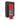 YPINSUN Hydrogen Water Bottle Generator,5000PPB Portable Hydrogen-Rich Water Maker with LCD Display, 2 Modes (3000/5000PPB), Compact & Lightweight, Red Aluminum Bottle for Office, Gym, Running_1