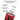 YPINSUN Hydrogen Water Bottle Generator,5000PPB Portable Hydrogen-Rich Water Maker with LCD Display, 2 Modes (3000/5000PPB), Compact & Lightweight, Red Aluminum Bottle for Office, Gym, Running_177