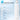YUNCHI Electric Toothbrush for Adults & Kids, Rechargeable Electric Toothbrush with 8 Brush Heads, 5 Modes & 2 Minutes Smart Timer, Waterproof, One Charge for 30 Days, White_293