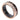 Yunir Smart Ring,Water Proof Fitness Ti Steel Roman Numerals Smart Ring Health Tracker,Smart Ring Health Tracker Men (9)_1