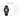 YUNSML Watches for Men Unique Tonneau Casual Wristwatch Fashion Hollow Big Dial Luminous Waterproof Sport Analog Quartz Business Watches for Mens Black Silicon Strap Dress Watch Black Silicone Strap_Blackwatchesmen_2092