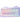 YUNZII C75 Cute Cake Wireless Mechanical Keyboard(Purple Mao,Candy Switch), PurpleMAO_1