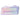 YUNZII C75 Cute Cake Wireless Mechanical Keyboard(Purple Mao,Candy Switch), PurpleMAO_1