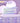 YUNZII C75 Cute Cake Wireless Mechanical Keyboard(Purple Mao,Candy Switch), PurpleMAO_12
