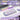 YUNZII C75 Cute Cake Wireless Mechanical Keyboard(Purple Mao,Candy Switch), PurpleMAO_13