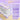 YUNZII C75 Cute Cake Wireless Mechanical Keyboard(Purple Mao,Candy Switch), PurpleMAO_14