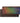 YUNZII WOOD84 75% Wireless RGB Mechanical Gaming Keyboard(Wood, Candy)_1