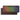 YUNZII WOOD84 75% Wireless RGB Mechanical Gaming Keyboard(Wood, Candy)_1