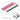 Z Fold 5 Stylus Pen (Supporting Both Internal External Screen) for Samsung Galaxy Z Fold 5 Edition S Pen (Green)_Green_1487