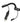 ZBLZGP 5.5 * 2.5mm Right Angle DC Male Car Charger Cable, Cigarette Lighter Plug Power Cord Spring Cable for Baofeng UV-5R UV-5RE Plus UV5A+ Two Way Radio Walkie Talkie_Unknown_1