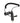 ZBLZGP 5.5 * 2.5mm Right Angle DC Male Car Charger Cable, Cigarette Lighter Plug Power Cord Spring Cable for Baofeng UV-5R UV-5RE Plus UV5A+ Two Way Radio Walkie Talkie_Unknown_1522