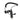 ZBLZGP 5.5 * 2.5mm Right Angle DC Male Car Charger Cable, Cigarette Lighter Plug Power Cord Spring Cable for Baofeng UV-5R UV-5RE Plus UV5A+ Two Way Radio Walkie Talkie_Unknown_1522