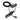 ZBLZGP 5.5 * 2.5mm Right Angle DC Male Car Charger Cable, Cigarette Lighter Plug Power Cord Spring Cable for Baofeng UV-5R UV-5RE Plus UV5A+ Two Way Radio Walkie Talkie_Unknown_1525