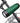 Zealot S1 Portable Wireless Bluetooth 4.0 Stereo Speaker 5 in 1 with Bike Mount (Green)_multicolour_1