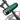 Zealot S1 Portable Wireless Bluetooth 4.0 Stereo Speaker 5 in 1 with Bike Mount (Green)_multicolour_1