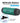 Zealot S1 Portable Wireless Bluetooth 4.0 Stereo Speaker 5 in 1 with Bike Mount (Green)_multicolour_593