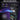 ZealSound Podcast Microphone for PC/Mac/iPhone/Phone 96kHz/24bit USB Condenser Mic with Noise Reduction, Tap-to-Mute, Gain Control, Zero-Latency Monitor, RGB Light for Streaming, Gaming, Recording_241