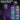 ZealSound Podcast Microphone for PC/Mac/iPhone/Phone 96kHz/24bit USB Condenser Mic with Noise Reduction, Tap-to-Mute, Gain Control, Zero-Latency Monitor, RGB Light for Streaming, Gaming, Recording_243
