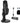 ZealSound Podcast Microphone for PC, Noise Cancellation USB Mic with Gain, Volume Adjustment & Mute Button, Monitoring & Echo, for YouTube, TikTok, Podcasting, Streaming, iPhone, iPad, Android, Mac_1