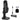 ZealSound Podcast Microphone for PC, Noise Cancellation USB Mic with Gain, Volume Adjustment & Mute Button, Monitoring & Echo, for YouTube, TikTok, Podcasting, Streaming, iPhone, iPad, Android, Mac_1