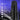 ZealSound Podcast Microphone for PC, Noise Cancellation USB Mic with Gain, Volume Adjustment & Mute Button, Monitoring & Echo, for YouTube, TikTok, Podcasting, Streaming, iPhone, iPad, Android, Mac_200
