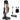 ZealSound USB Microphone,Condenser Computer PC Mic,Plug&Play Gaming Microphones for PS 4&5.Headphone Output&Volume Control,Mic Gain Control,Mute Button for Vocal,YouTube Podcast on Mac&Windows(Gold)_1