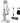ZealSound USB Microphone,Condenser Computer PC Mic,Plug&Play Gaming Microphones for PS 4&5.Headphone Output&Volume Control,Mic Gain Control,Mute Button Vocal,YouTube Podcast on Mac&Windows(Silver)_1