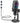 ZealSound USB Microphone for iPhone iPad Phone PC,RGB Gaming Microphone with Full Metal,Mute,Pop Filter,Gain for Podcasting,Streaming,YouTube,Voice Over_1