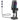 ZealSound USB Microphone for iPhone iPad Phone PC,RGB Gaming Microphone with Full Metal,Mute,Pop Filter,Gain for Podcasting,Streaming,YouTube,Voice Over_1