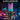 ZealSound USB Microphone for iPhone iPad Phone PC,RGB Gaming Microphone with Full Metal,Mute,Pop Filter,Gain for Podcasting,Streaming,YouTube,Voice Over_76
