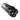 ZenQeek Ultrasonic Dog Bark Deterrent, Rechargeable Strong Bark Deterrent Device with 3 Emitters, Bark Button for Dog Use Up to 50ft Long Range | Safe for Dogs, GREY_1