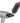 ZEPHBLOW Connector Adapter with Round Volumizing Brush for Dyson Hair Dryer, Rose_1