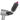 ZEPHBLOW Connector Adapter with Round Volumizing Brush for Dyson Hair Dryer, Rose_1