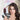 ZEPHBLOW Connector Adapter with Round Volumizing Brush for Dyson Hair Dryer, Rose_262