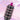 ZEPHBLOW Connector Adapter with Round Volumizing Brush for Dyson Hair Dryer, Rose_264