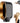 ZEPHBLOW Pre-Styling Dryer for Dyson Airwrap Replacement for Part 969759-05, Gold_1