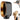 ZEPHBLOW Pre-Styling Dryer for Dyson Airwrap Replacement for Part 969759-05, Gold_1