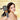 ZEPHBLOW Pre-Styling Dryer for Dyson Airwrap Replacement for Part 969759-05, Gold_303