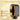 ZEPHBLOW Pre-Styling Dryer for Dyson Airwrap Replacement for Part 969759-05, Gold_304