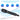 ZERFUN Rechargeable Wireless Microphone, Pro Handheld Cordless Mics System Dynamic with Echo Treble BASS VOL Control for Karaoke Singing Church Party, 1/4'' Output, D240, Red_4233