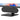 ZETIY USB Monitor Speaker, Portable Computer Soundbar for PC, Laptop, Desktop, Phone, Notebook - Plug and Play (Black)_black_1