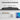 ZETIY USB Monitor Speaker, Portable Computer Soundbar for PC, Laptop, Desktop, Phone, Notebook - Plug and Play (Black)_black_2555