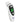 Zewa Infrared Thermometer | Professional Accuracy | Forehead & Ear Non-Touch Measurement | Bluetooth 4.0 | Android & iOS Compatible | Fever Alarm | Free MyHealthConnected App_1