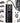 Tire Air | ZGZUXO Portable Air Compressor 150PSI | Fast Cordless Tire Inflator with Digital Pressure Gauge