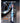 Tire Air | ZGZUXO Portable Air Compressor 150PSI | Fast Cordless Tire Inflator with Digital Pressure Gauge