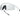 ZHA ZHA Photochromic Sports Sunglasses, 100% UV Protection Baseball Cycling Shooting MTB Glasses for Men Women_1